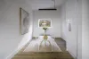 131 Ballantyne Street, Thornbury, Vic 3071-Image