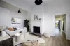 131 Ballantyne Street, Thornbury, Vic 3071-Image