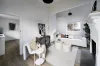 131 Ballantyne Street, Thornbury, Vic 3071-Image