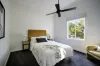 131 Ballantyne Street, Thornbury, Vic 3071-Image