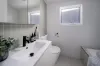 131 Ballantyne Street, Thornbury, Vic 3071-Image