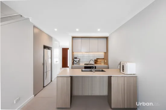 131 Barralier Drive, Marsden Park, NSW 2765