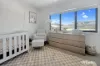131 Barralier Drive, Marsden Park, NSW 2765-Image