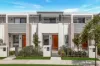 131 Barralier Drive, Marsden Park, NSW 2765-Image