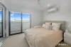 131 Barralier Drive, Marsden Park, NSW 2765-Image