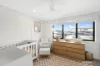 131 Barralier Drive, Marsden Park, NSW 2765-Image