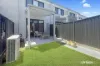 131 Barralier Drive, Marsden Park, NSW 2765-Image