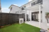 131 Barralier Drive, Marsden Park, NSW 2765-Image