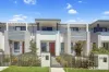 131 Barralier Drive, Marsden Park, NSW 2765-Image