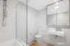 131 Barralier Drive, Marsden Park, NSW 2765-Image