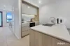 131 Barralier Drive, Marsden Park, NSW 2765-Image