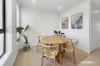 131 Barralier Drive, Marsden Park, NSW 2765-Image