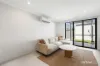 131 Barralier Drive, Marsden Park, NSW 2765-Image