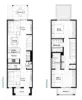 131 Barralier Drive, Marsden Park, NSW 2765-Floorplan