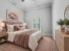 131 Barwan Street, Narrabri, NSW 2390-Image