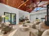131 Barwan Street, Narrabri, NSW 2390-Image