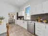 131 Barwan Street, Narrabri, NSW 2390-Image
