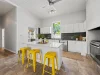 131 Barwan Street, Narrabri, NSW 2390-Image