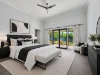 131 Barwan Street, Narrabri, NSW 2390-Image