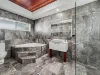 131 Barwan Street, Narrabri, NSW 2390-Image