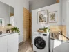 131 Barwan Street, Narrabri, NSW 2390-Image