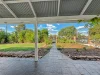 131 Barwan Street, Narrabri, NSW 2390-Image