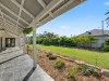 131 Barwan Street, Narrabri, NSW 2390-Image