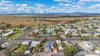 131 Barwan Street, Narrabri, NSW 2390-Image