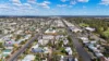 131 Barwan Street, Narrabri, NSW 2390-Image