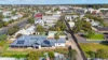 131 Barwan Street, Narrabri, NSW 2390-Image