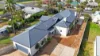 131 Barwan Street, Narrabri, NSW 2390-Image
