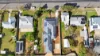 131 Barwan Street, Narrabri, NSW 2390-Image