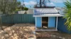 131 Barwan Street, Narrabri, NSW 2390-Image