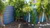 131 Barwan Street, Narrabri, NSW 2390-Image