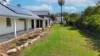 131 Barwan Street, Narrabri, NSW 2390-Image