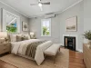 131 Barwan Street, Narrabri, NSW 2390-Image