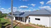 131 Barwan Street, Narrabri, NSW 2390-Image