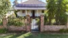 131 Barwan Street, Narrabri, NSW 2390-Image