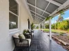 131 Barwan Street, Narrabri, NSW 2390-Image