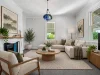 131 Barwan Street, Narrabri, NSW 2390-Image
