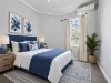 131 Barwan Street, Narrabri, NSW 2390-Image