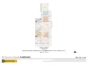 131 Barwan Street, Narrabri, NSW 2390-Floorplan