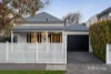 131 Beaconsfield Parade, Northcote, Vic 3070