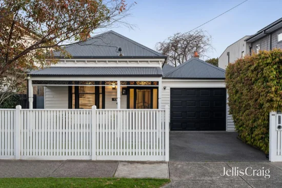 131 Beaconsfield Parade, Northcote, Vic 3070