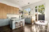 131 Beaconsfield Parade, Northcote, Vic 3070-Image