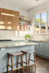 131 Beaconsfield Parade, Northcote, Vic 3070-Image