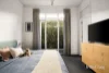 131 Beaconsfield Parade, Northcote, Vic 3070-Image