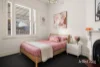 131 Beaconsfield Parade, Northcote, Vic 3070-Image