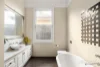131 Beaconsfield Parade, Northcote, Vic 3070-Image