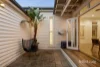 131 Beaconsfield Parade, Northcote, Vic 3070-Image